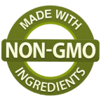 Anointed Nutrition Smile positive healthy mood supplement
